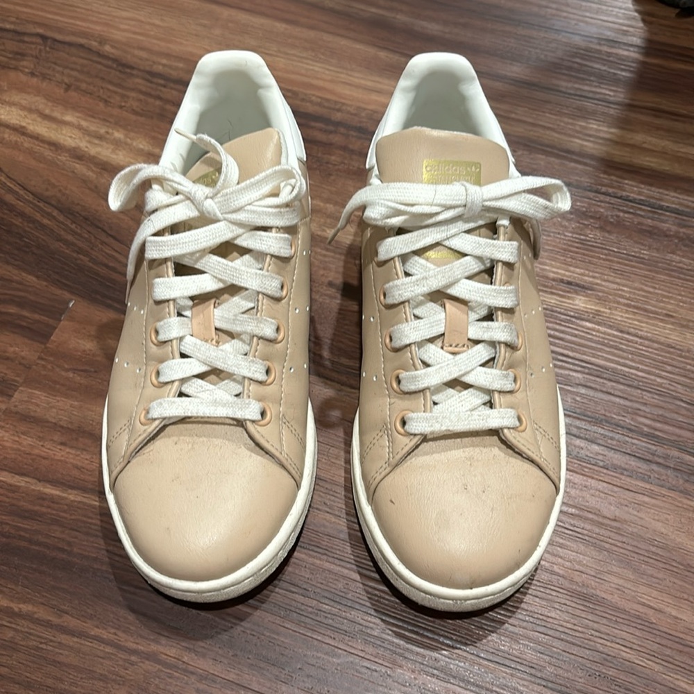 Adidas Stan Smith Sneakers